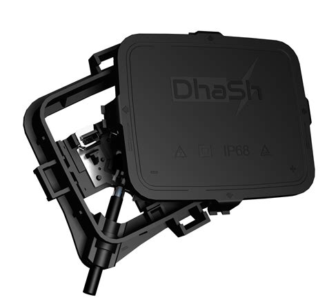 solar junction box manufacturers in india|dhash pv.